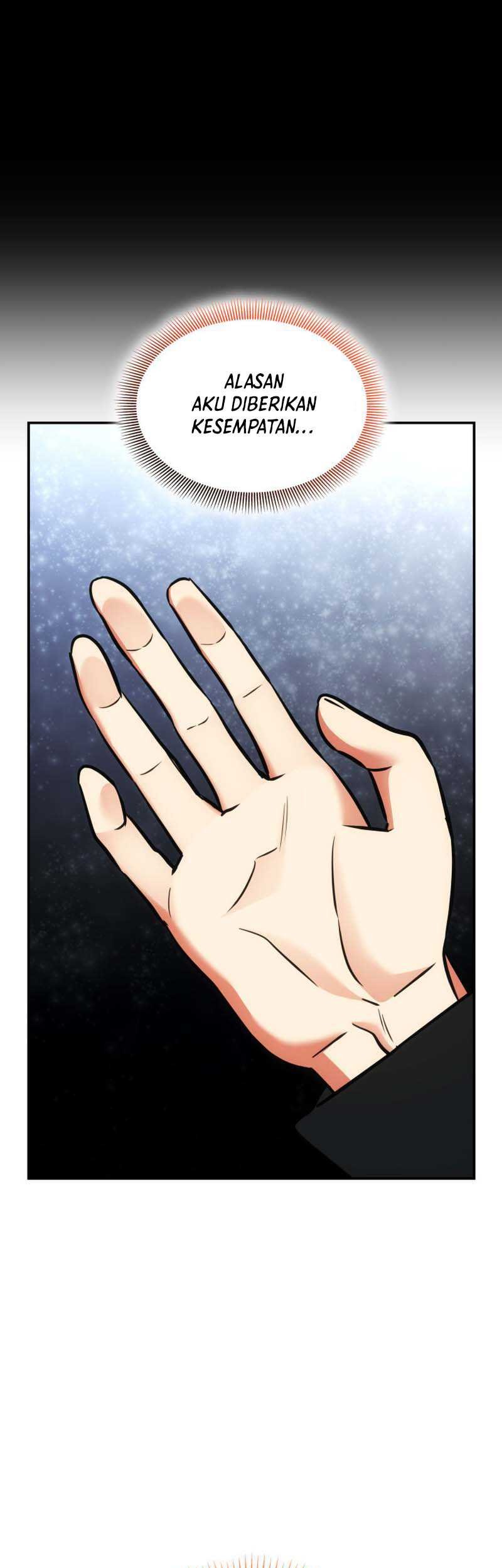 Chapter 40 - halaman 13
