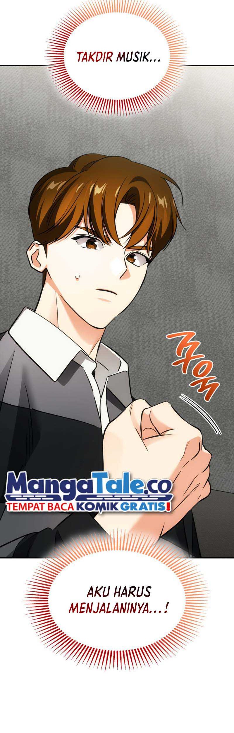Chapter 40 - halaman 14