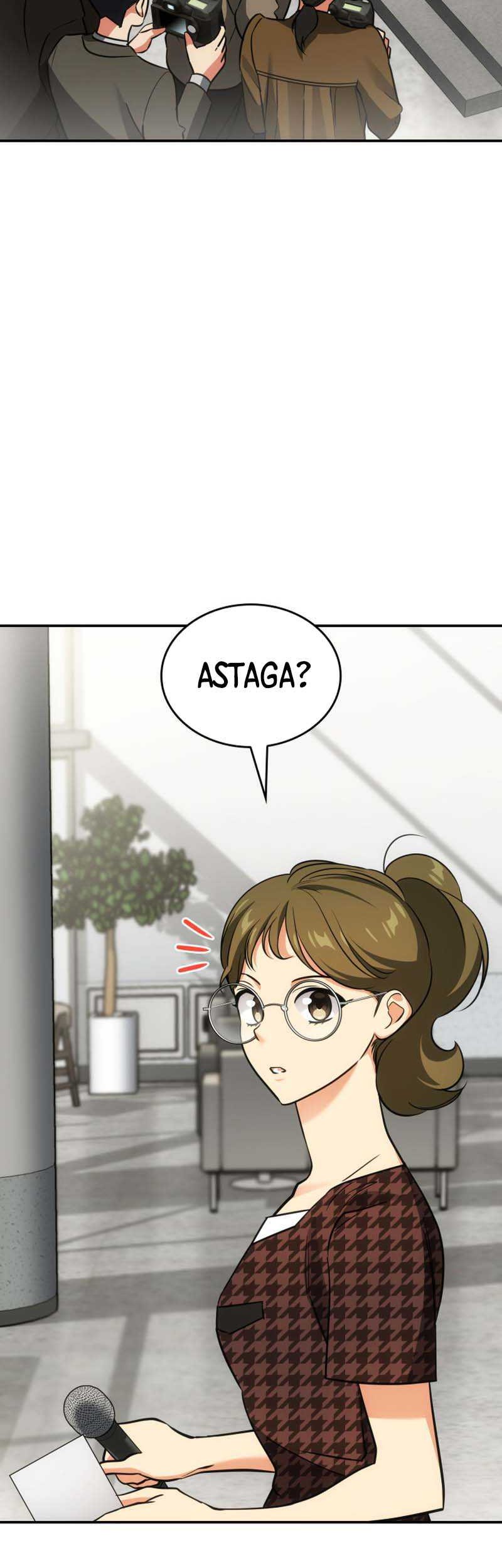 Chapter 40 - halaman 17