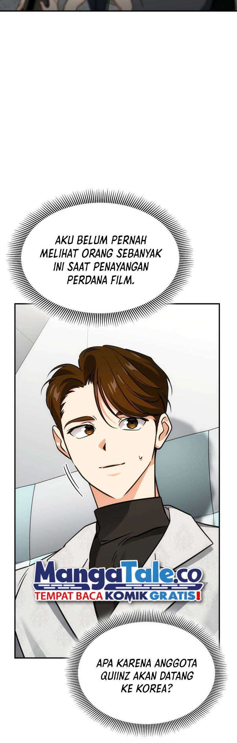 Chapter 40 - halaman 20