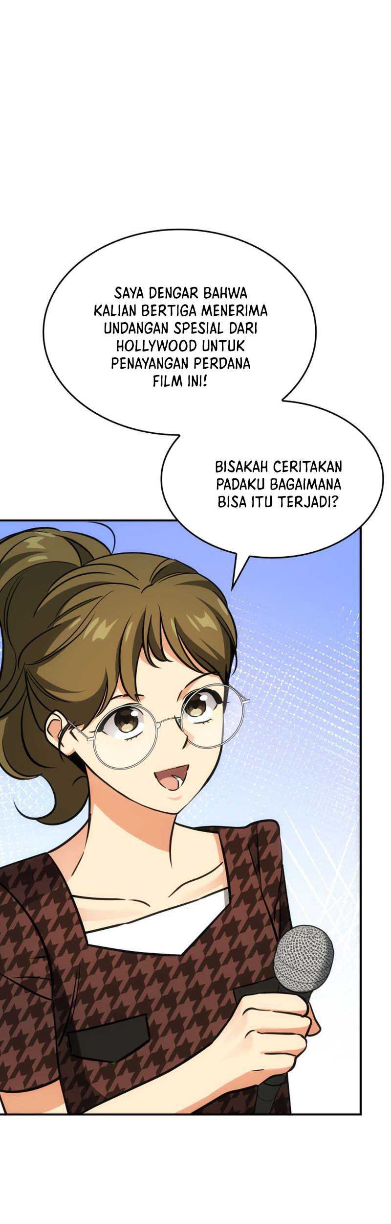 Chapter 40 - halaman 21