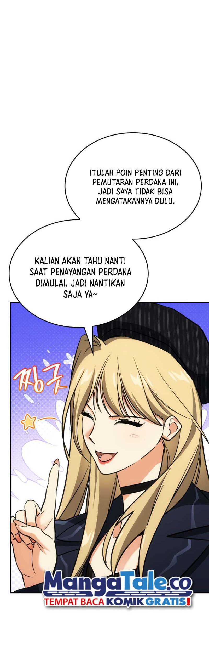Chapter 40 - halaman 22