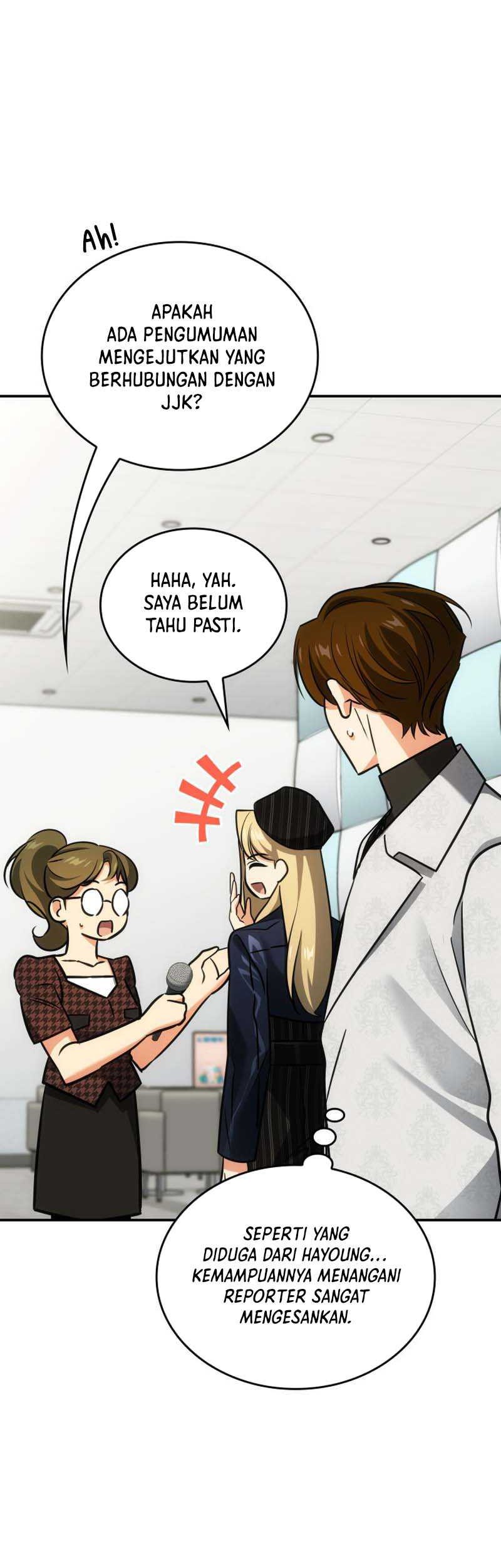 Chapter 40 - halaman 23