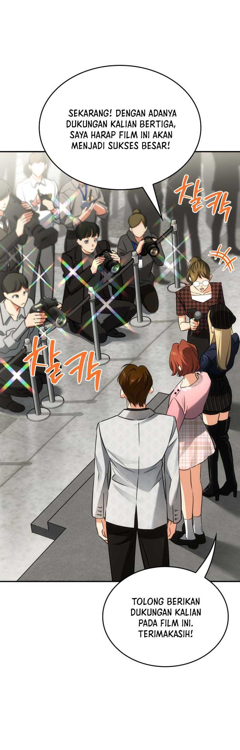 Chapter 40 - halaman 24