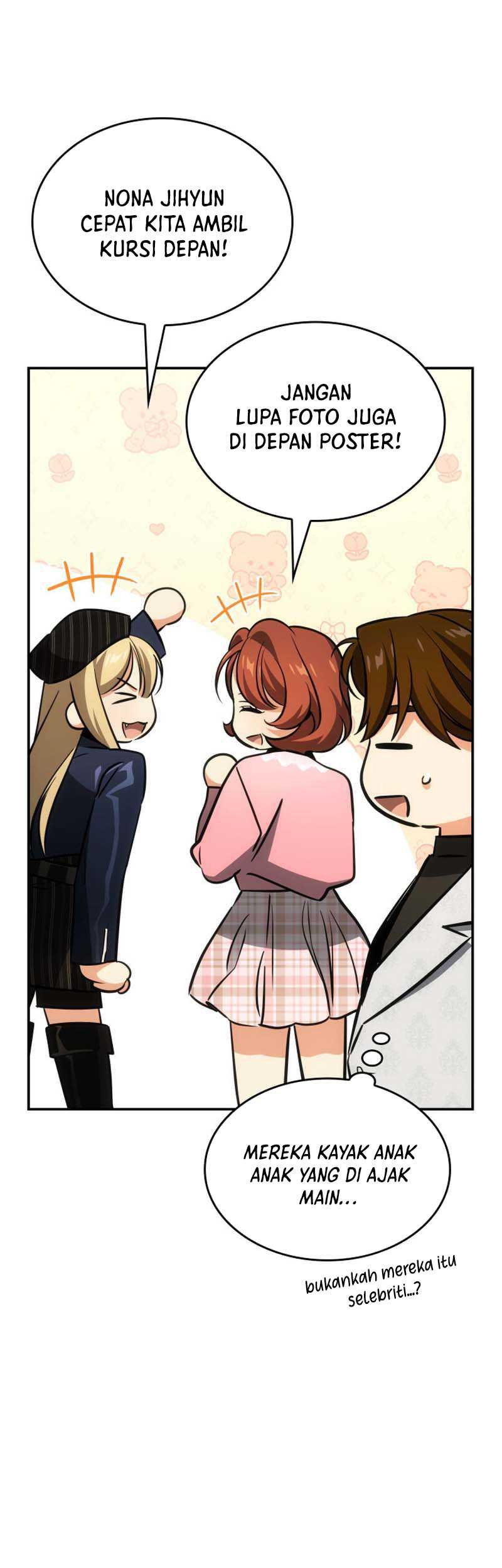Chapter 40 - halaman 25