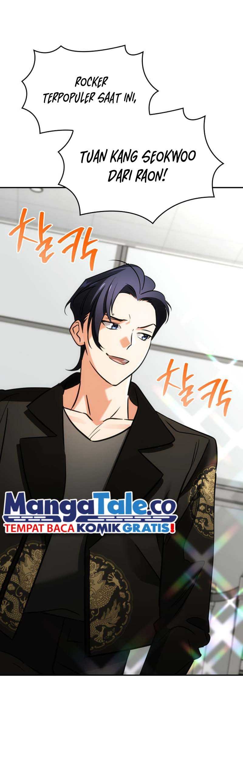 Chapter 40 - halaman 27