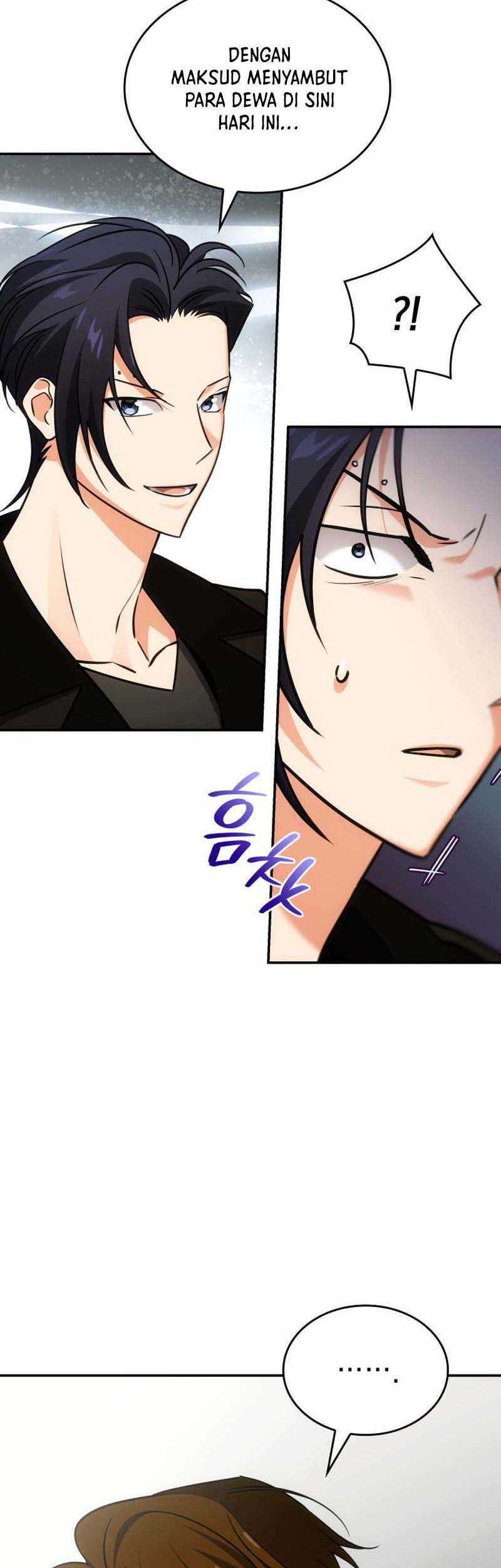 Chapter 40 - halaman 30
