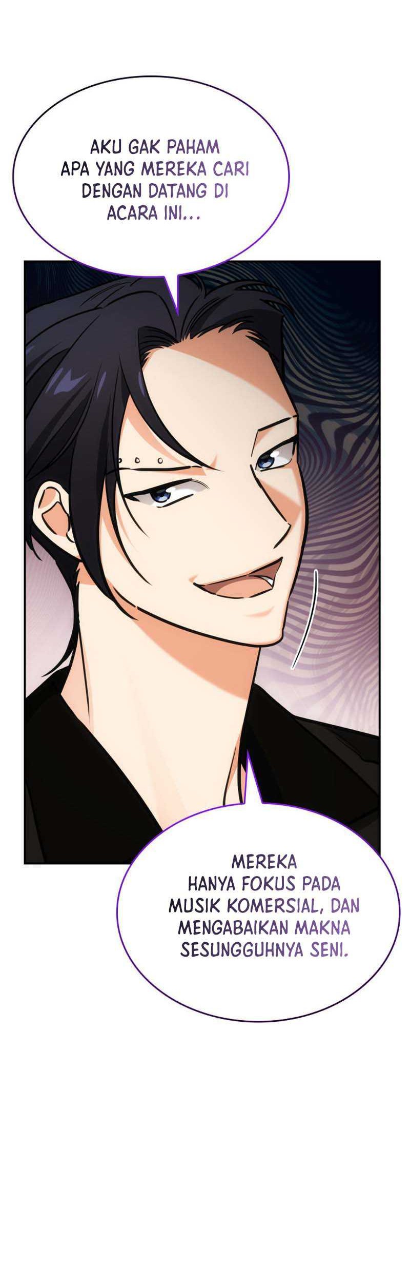 Chapter 40 - halaman 34
