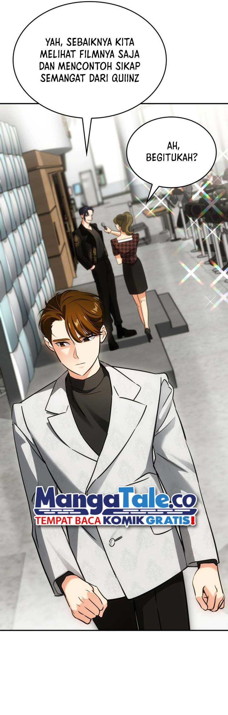 Chapter 40 - halaman 35