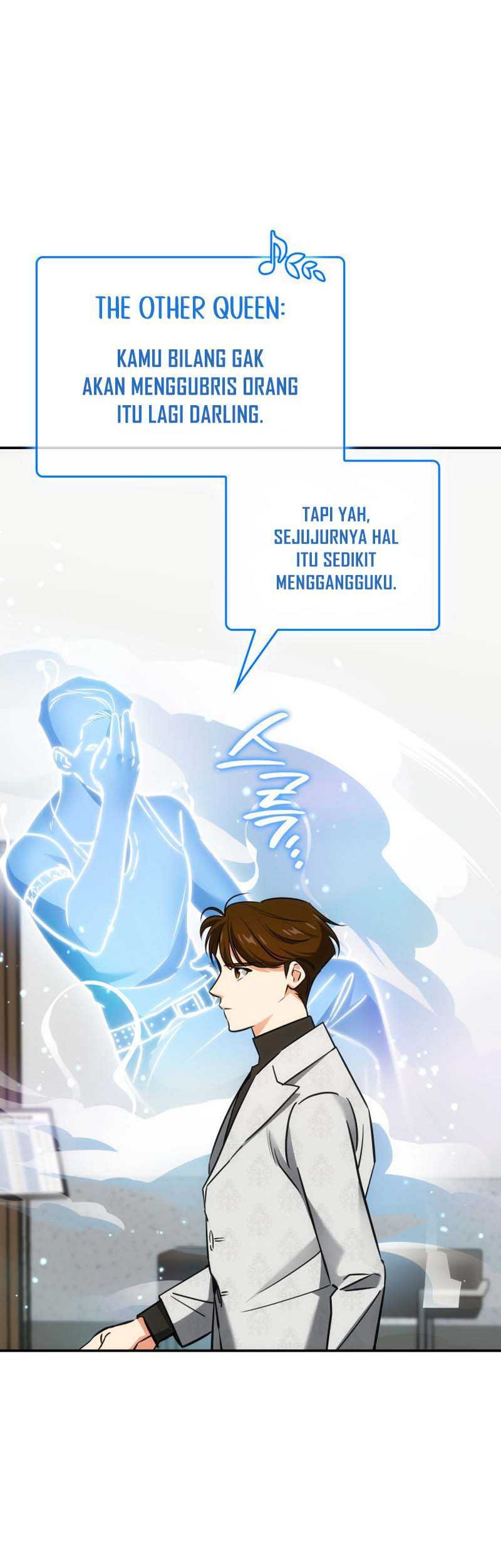 Chapter 40 - halaman 36