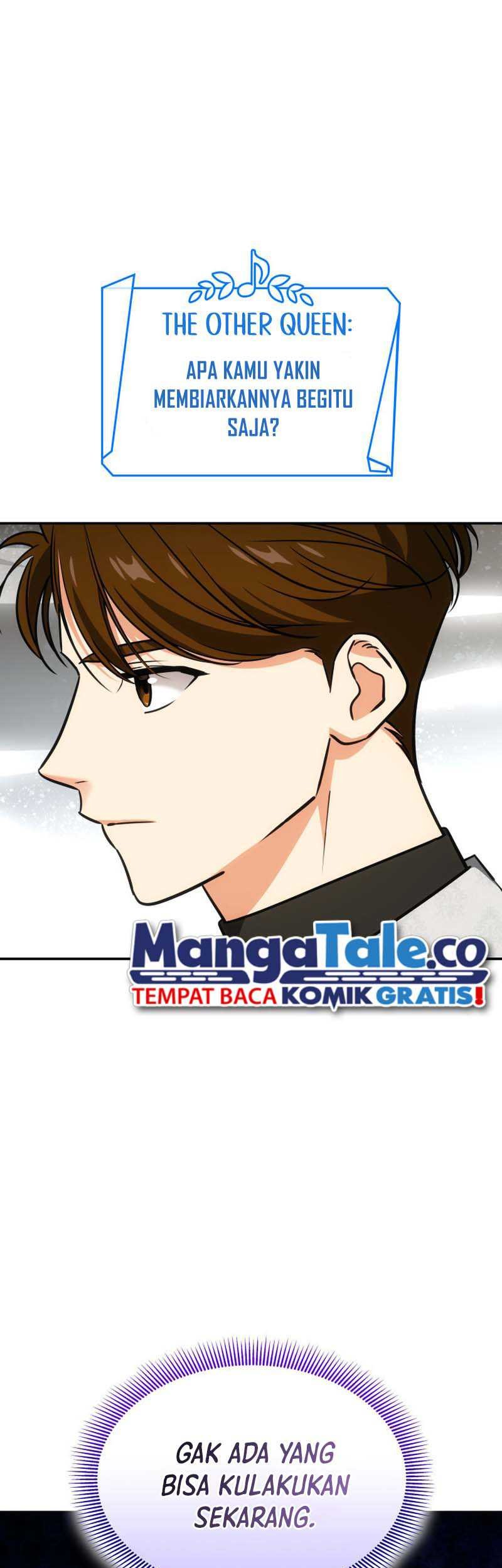 Chapter 40 - halaman 37