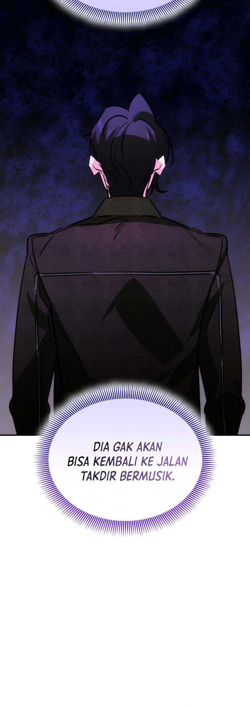 Chapter 40 - halaman 38
