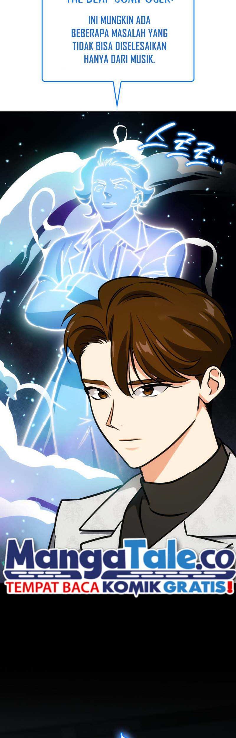Chapter 40 - halaman 40