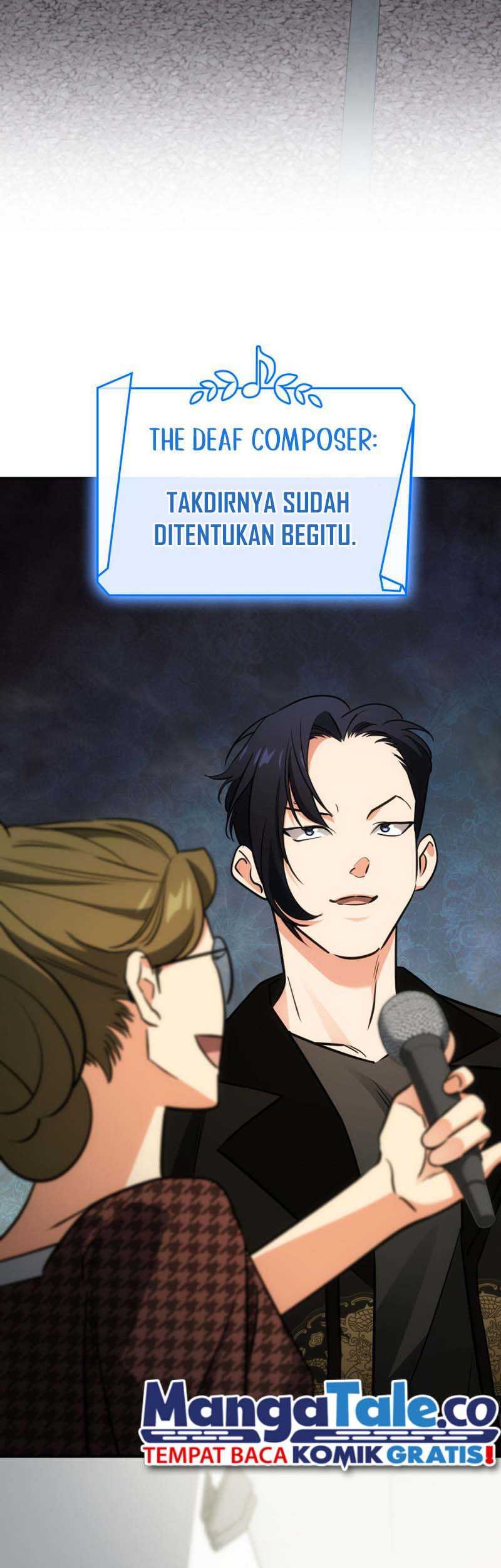 Chapter 40 - halaman 42