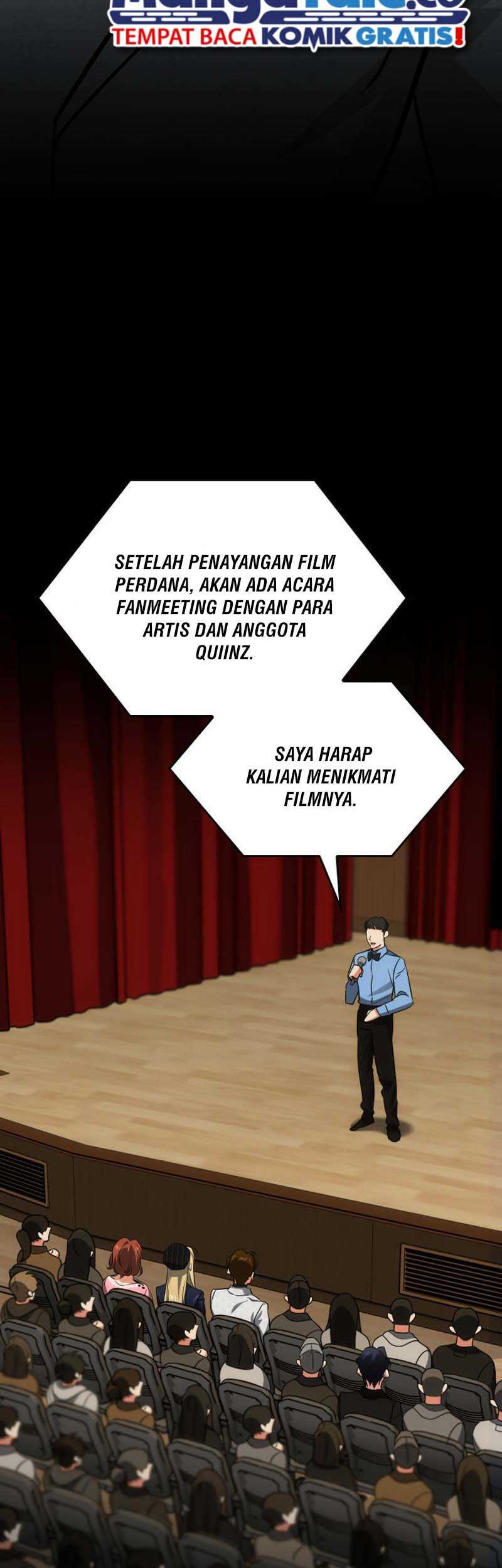 Chapter 40 - halaman 44
