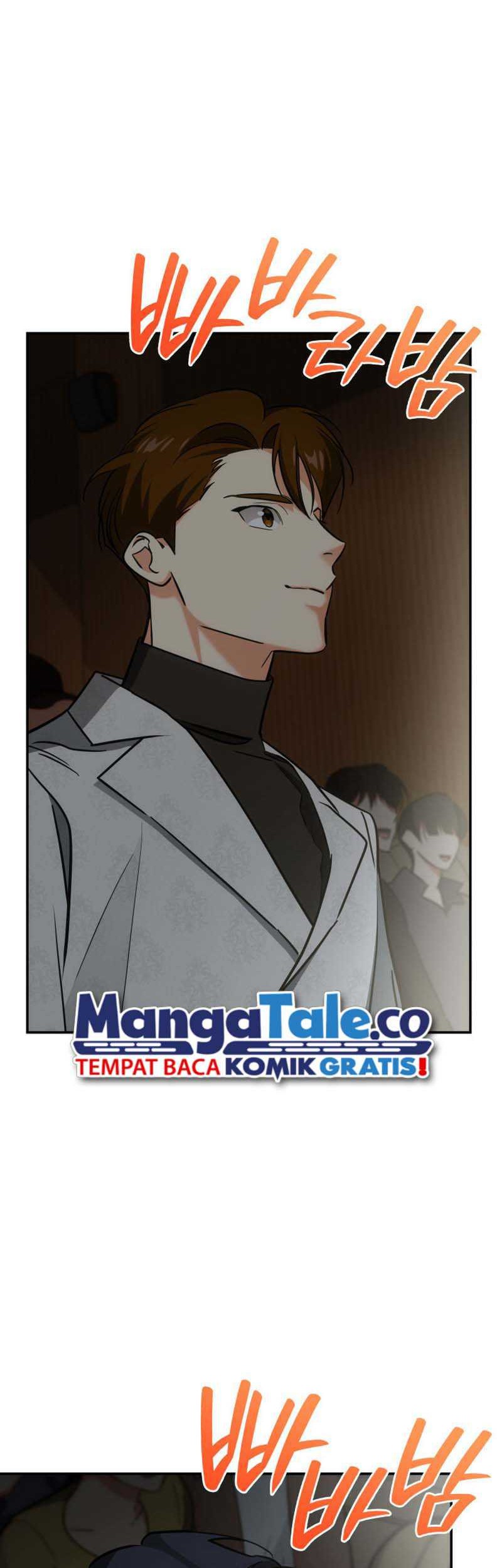 Chapter 40 - halaman 46