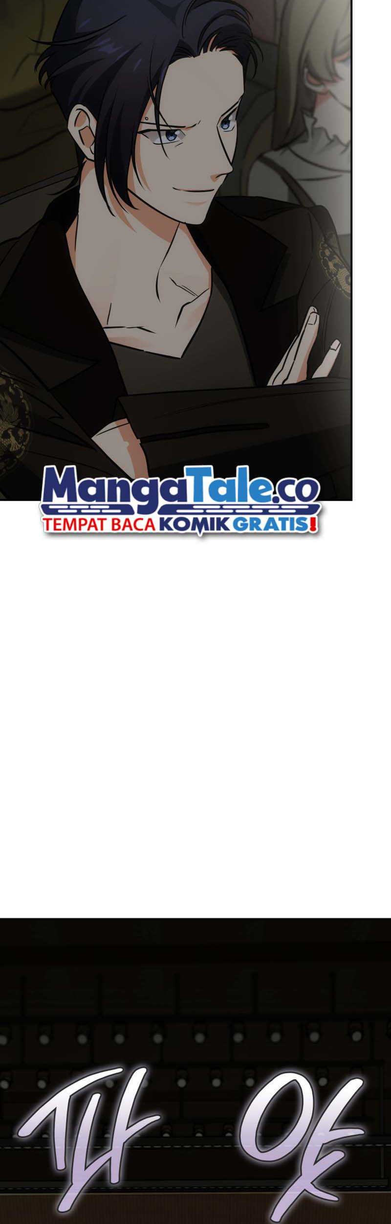 Chapter 40 - halaman 47