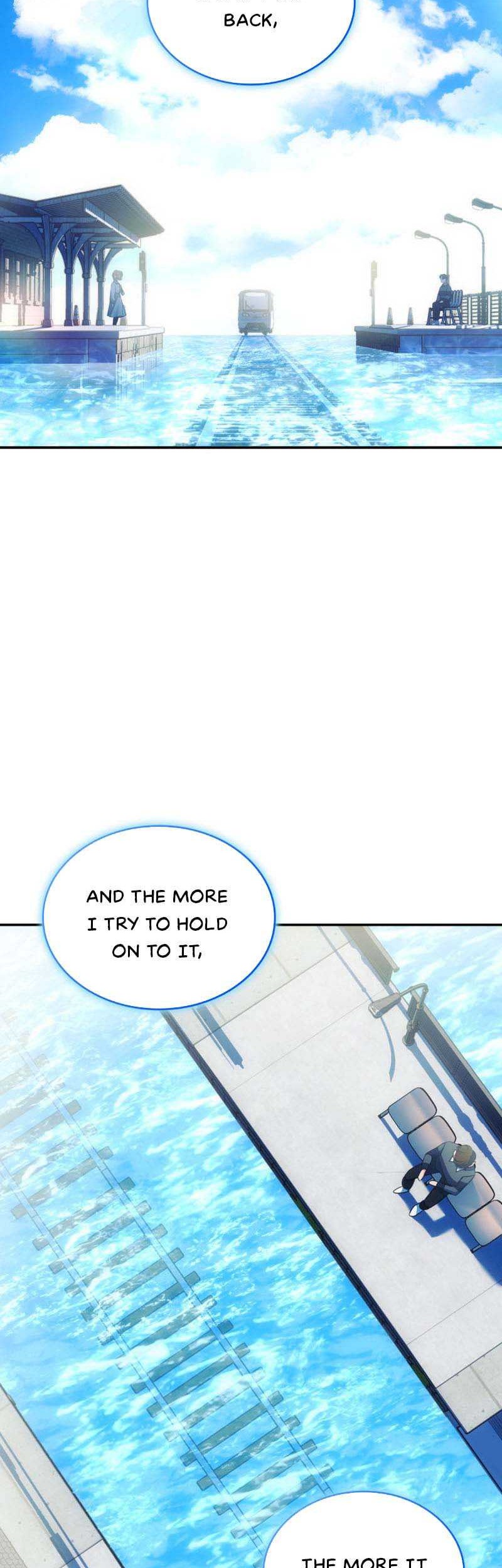 Chapter 39 - halaman 52