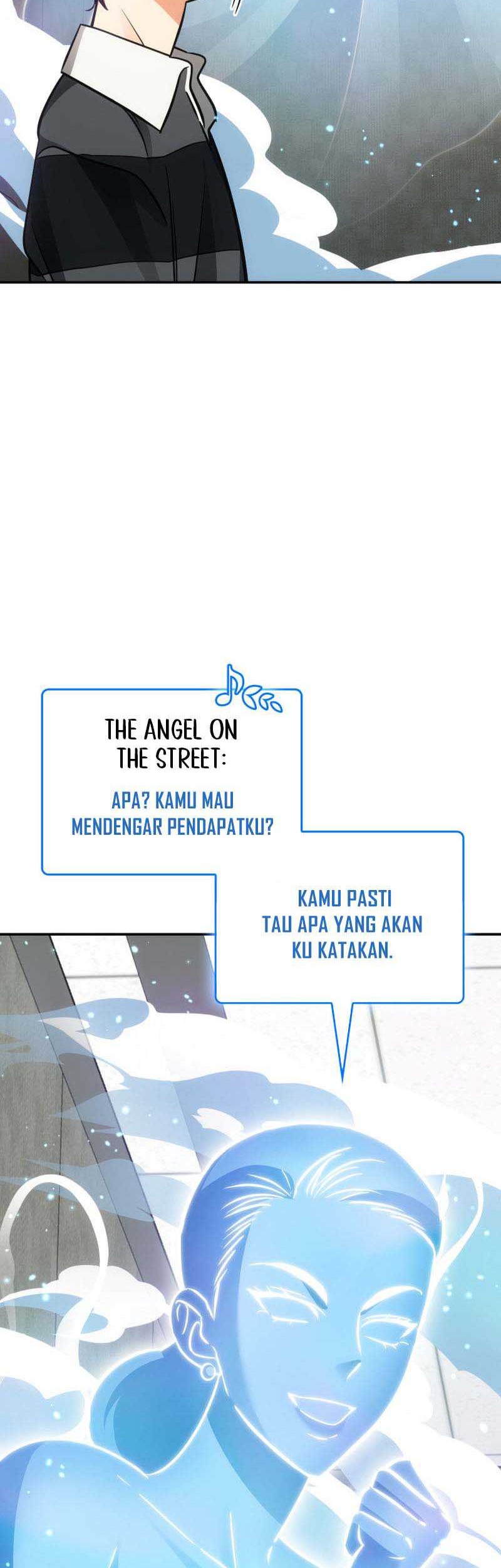 Chapter 39 - halaman 60