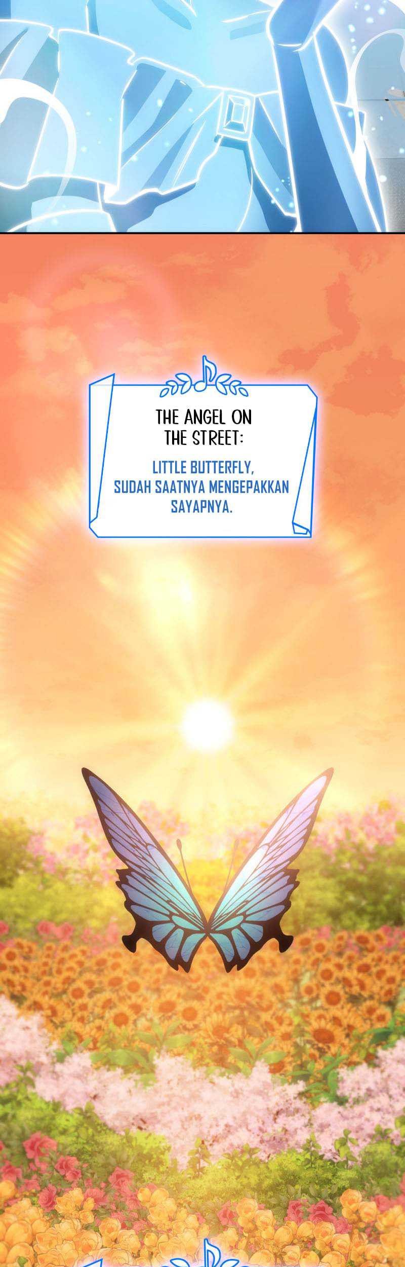 Chapter 39 - halaman 61