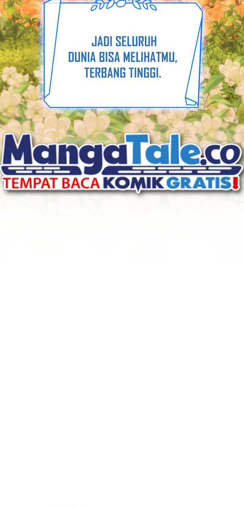 Chapter 39 - halaman 62