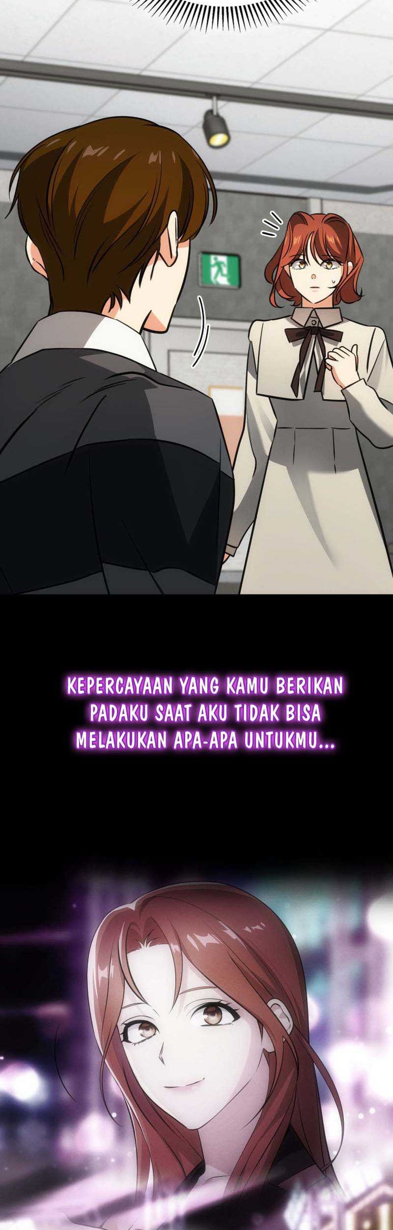 Chapter 39 - halaman 64