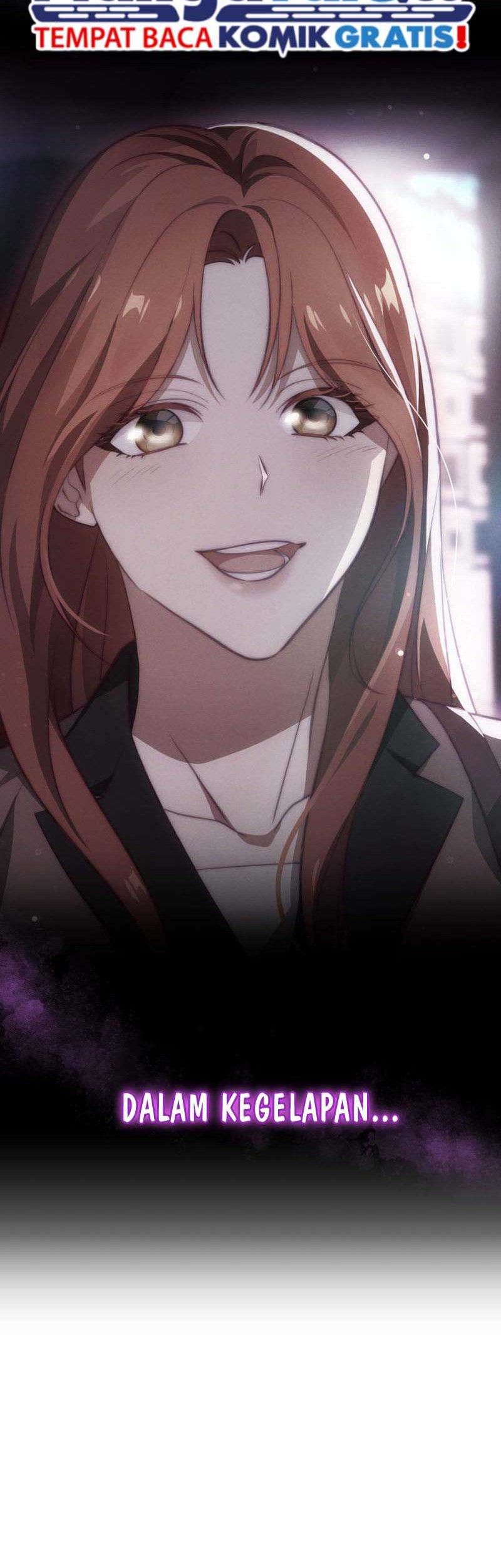 Chapter 39 - halaman 66