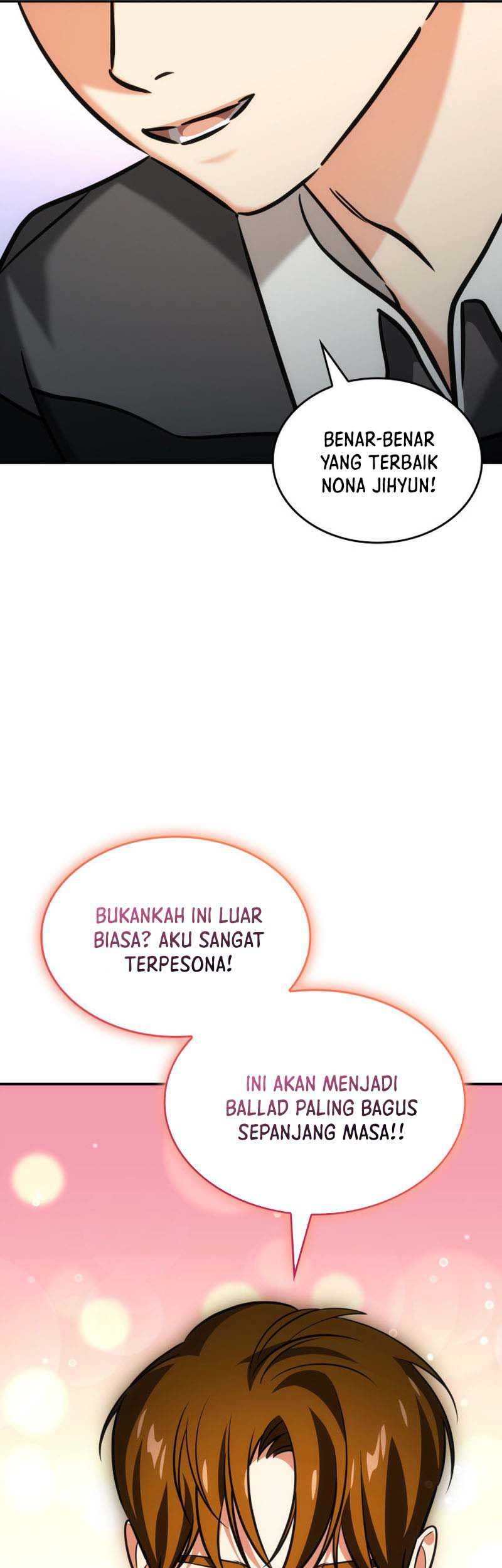 Chapter 39 - halaman 69
