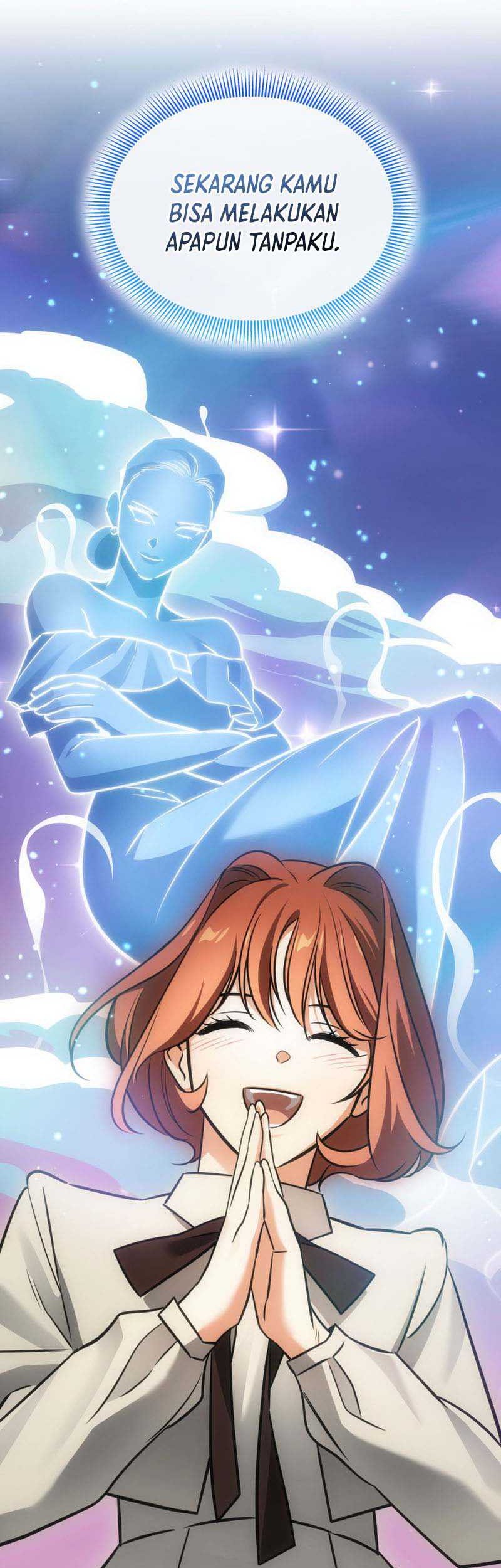 Chapter 39 - halaman 71