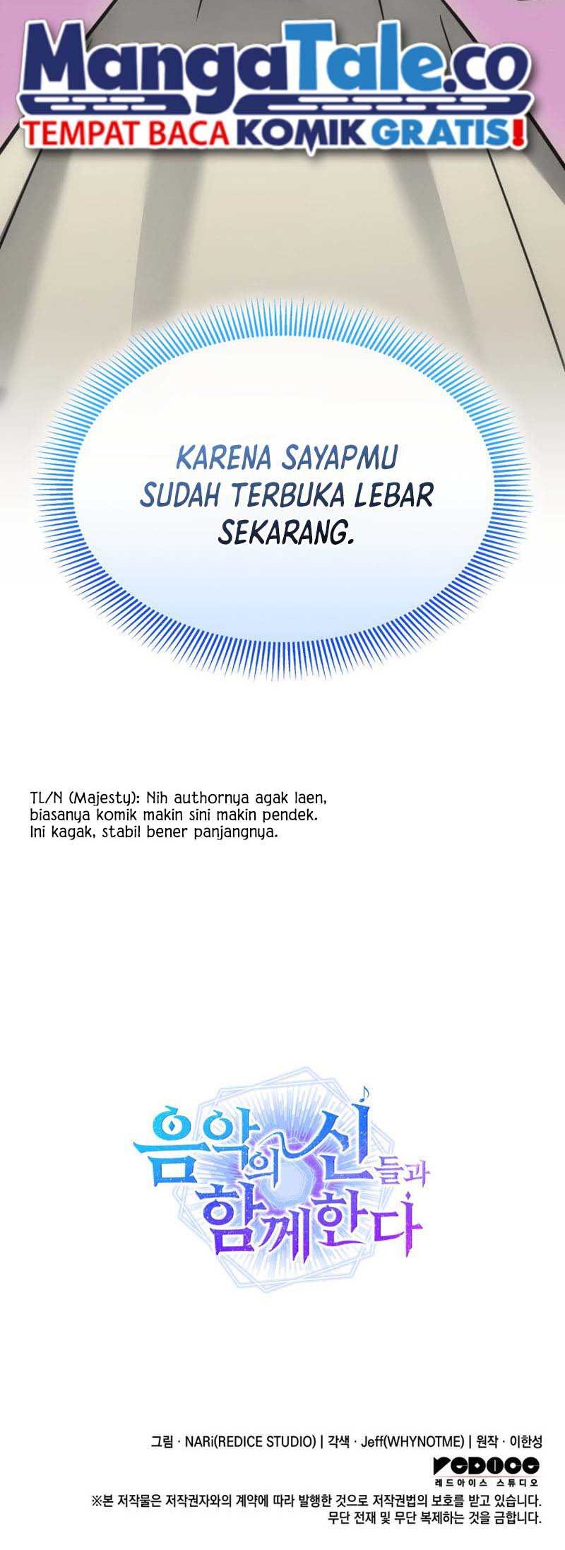 Chapter 39 - halaman 72