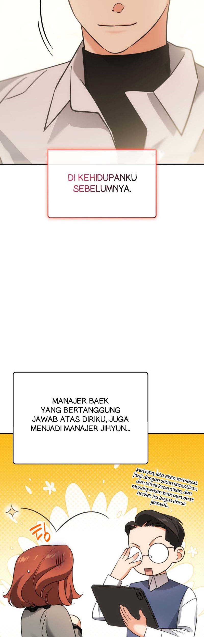 Chapter 39 - halaman 6