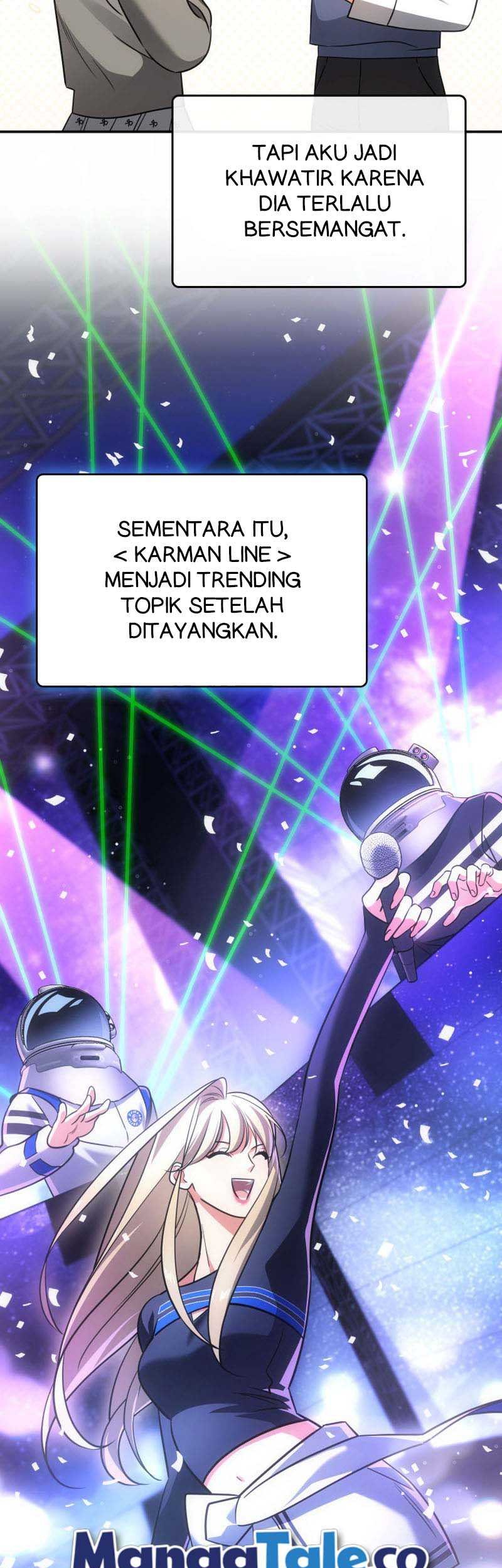 Chapter 39 - halaman 7