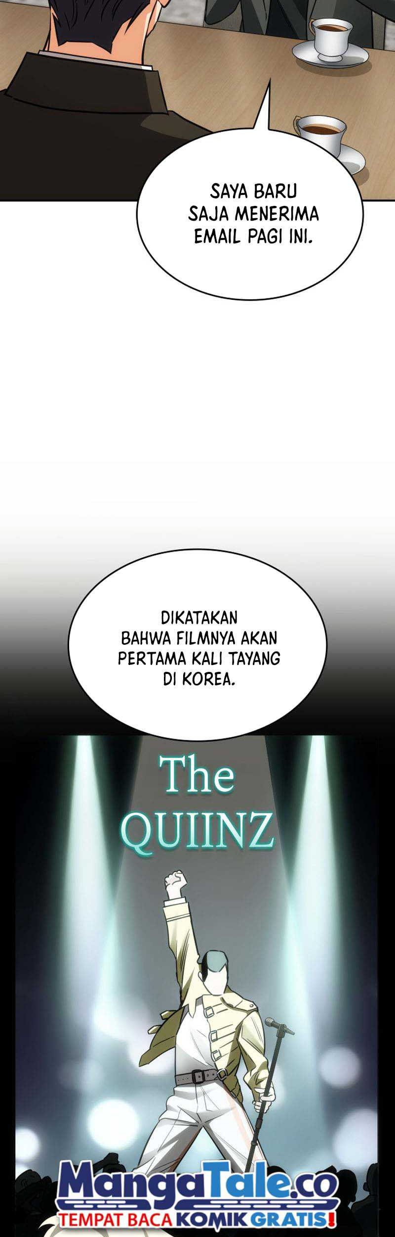 Chapter 39 - halaman 17