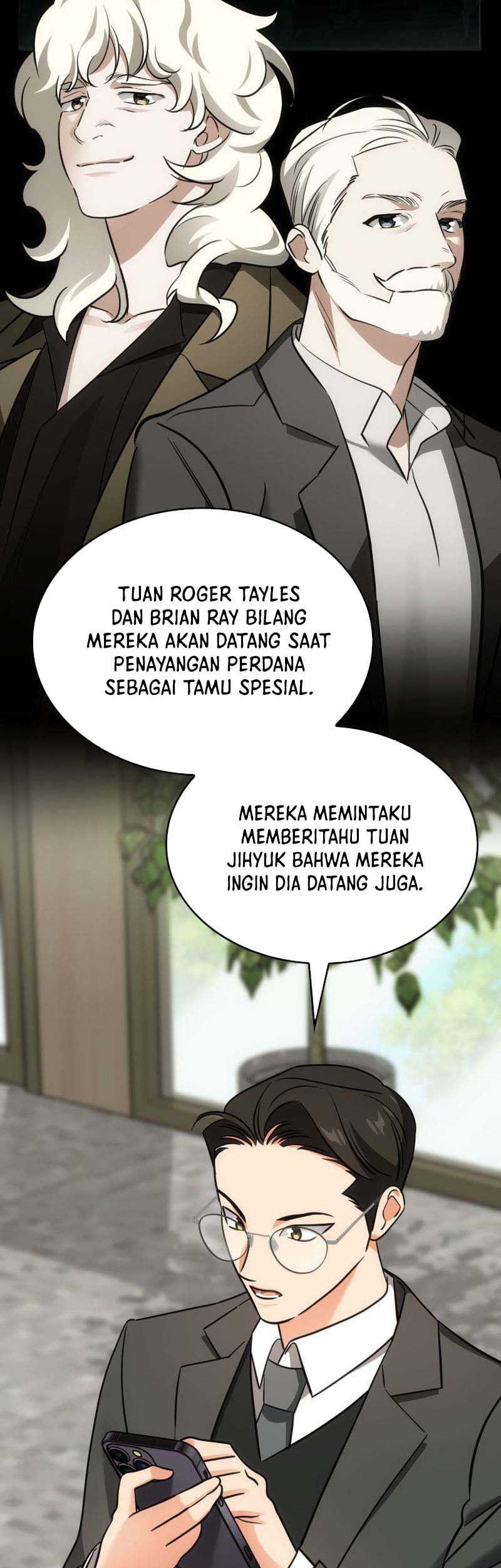 Chapter 39 - halaman 18