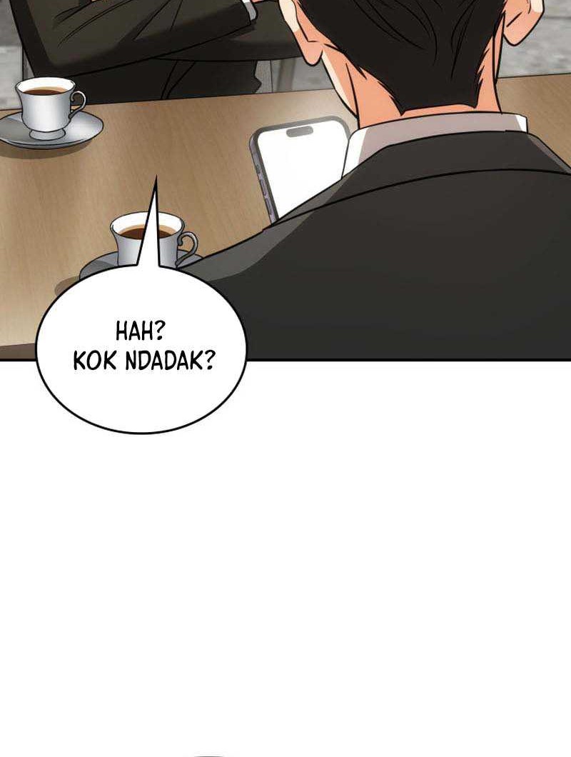 Chapter 39 - halaman 20