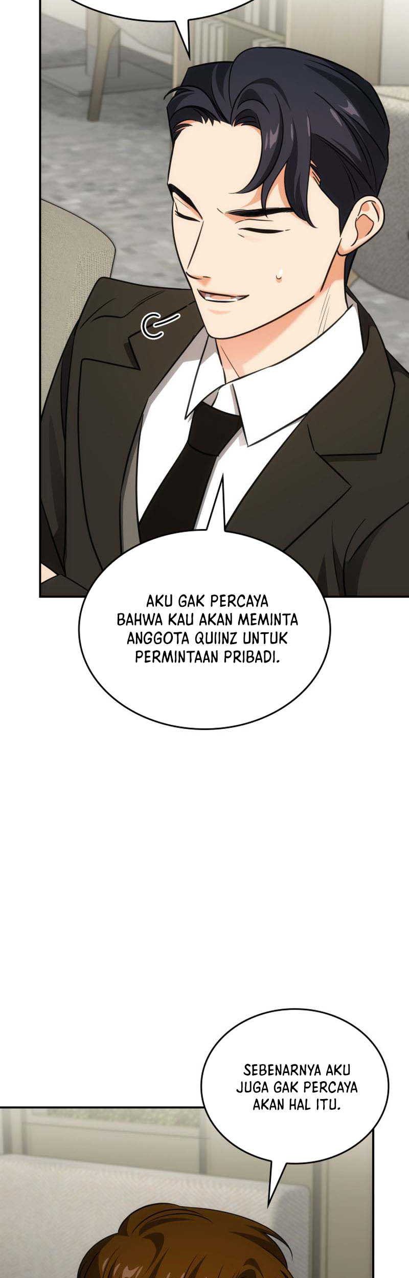 Chapter 39 - halaman 23