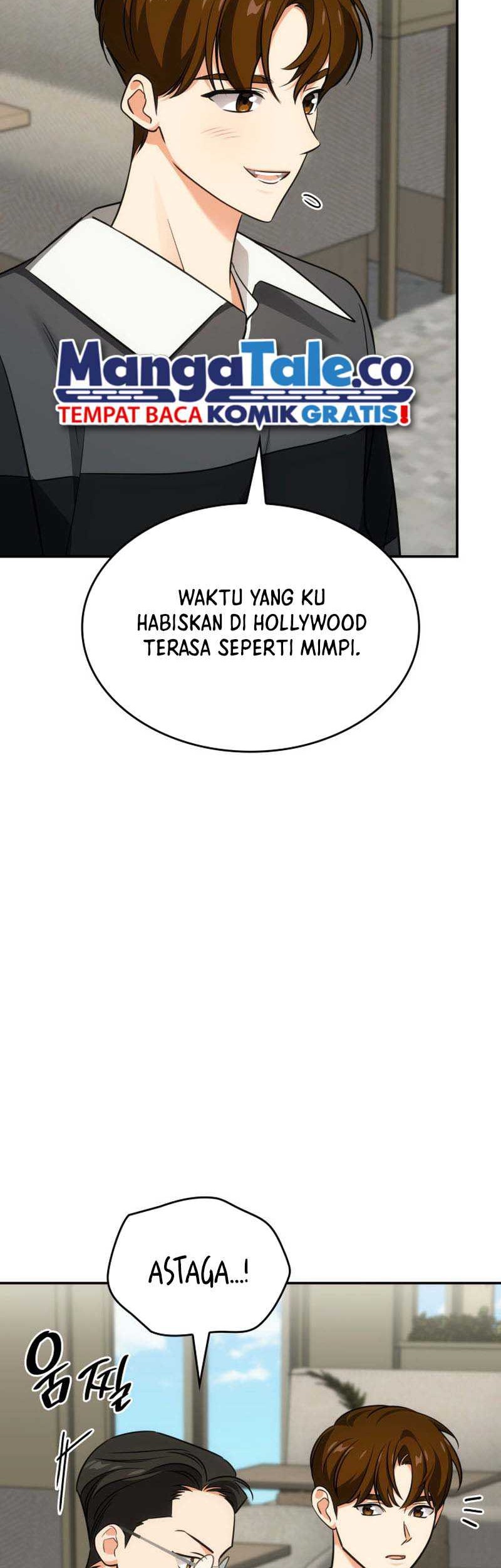 Chapter 39 - halaman 24