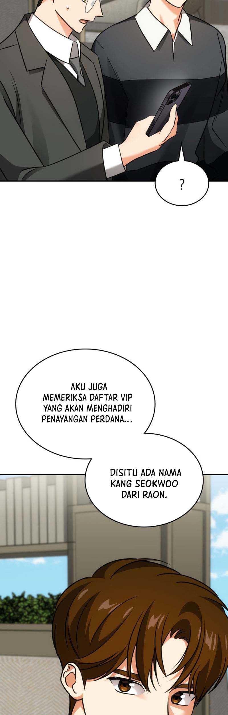 Chapter 39 - halaman 25