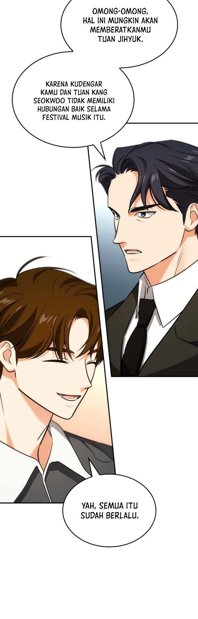 Chapter 39 - halaman 28
