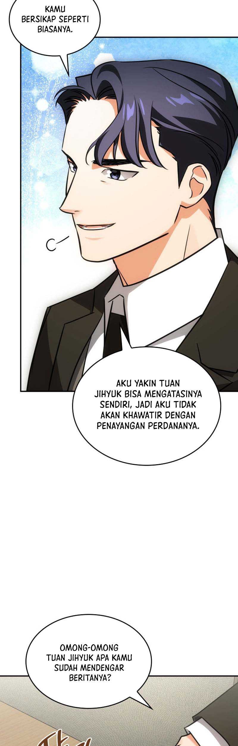 Chapter 39 - halaman 31