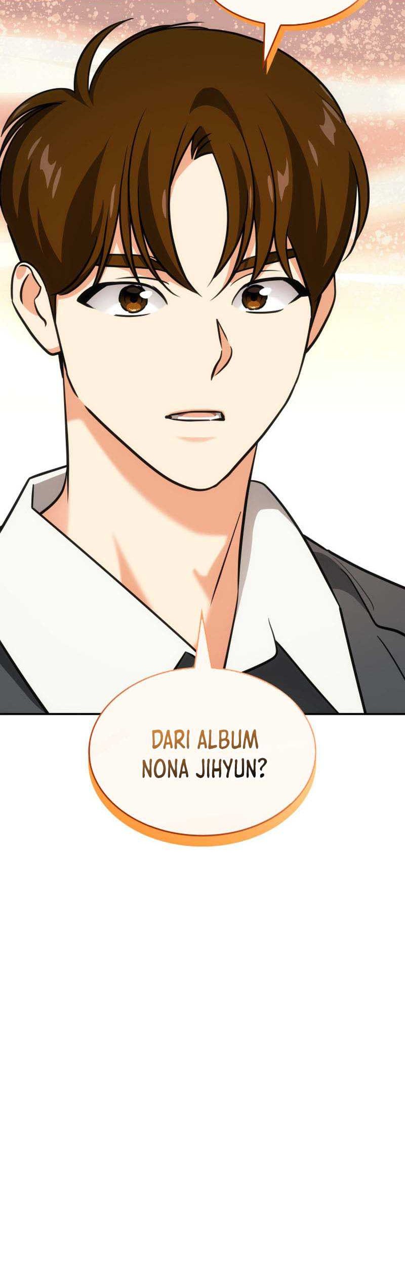 Chapter 39 - halaman 34