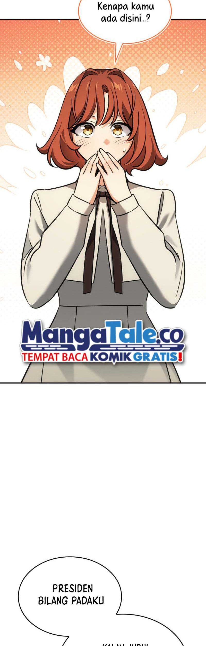 Chapter 39 - halaman 36