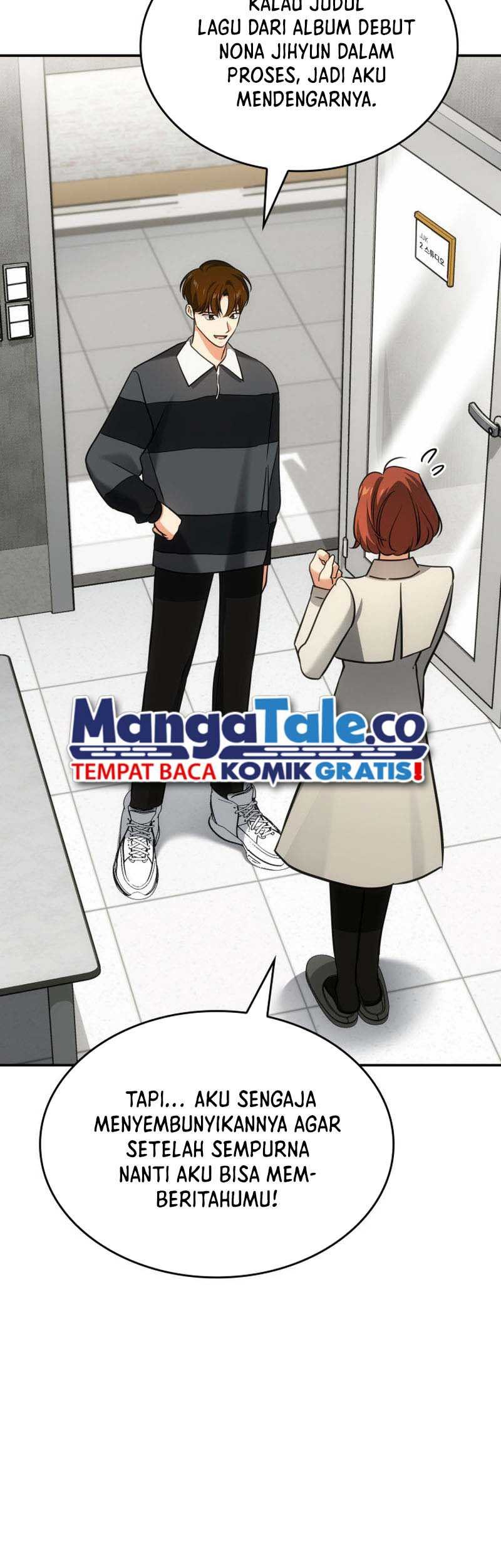 Chapter 39 - halaman 37