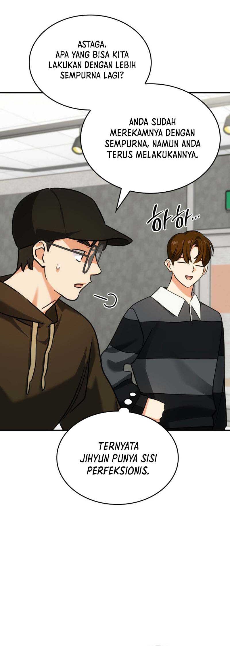 Chapter 39 - halaman 38