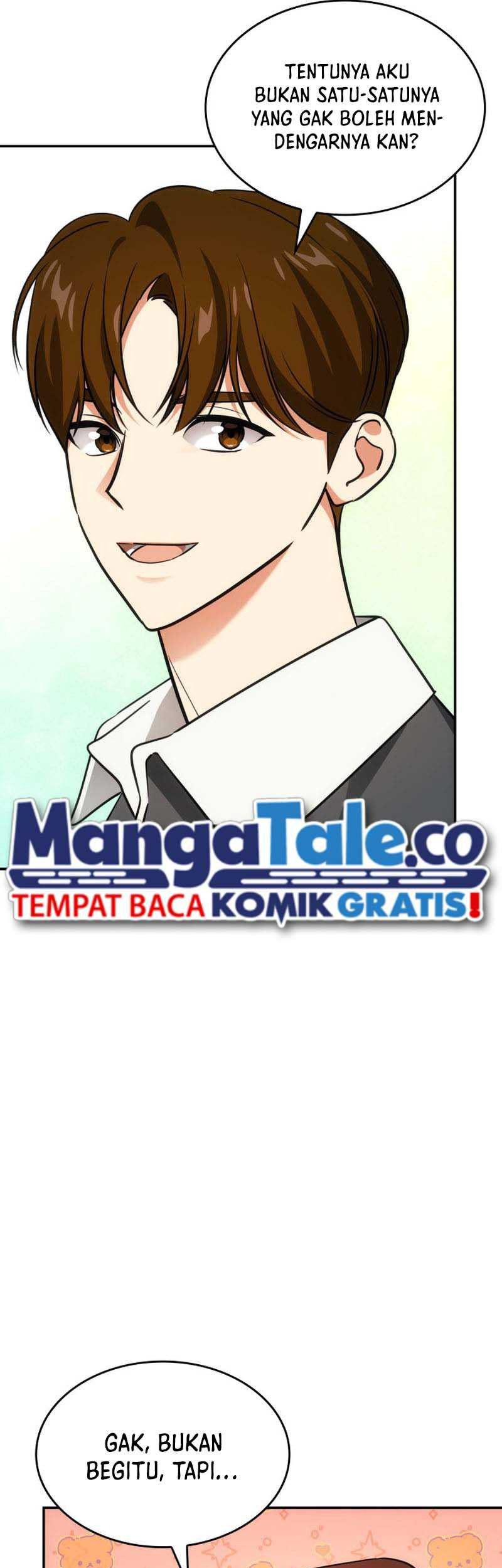 Chapter 39 - halaman 39