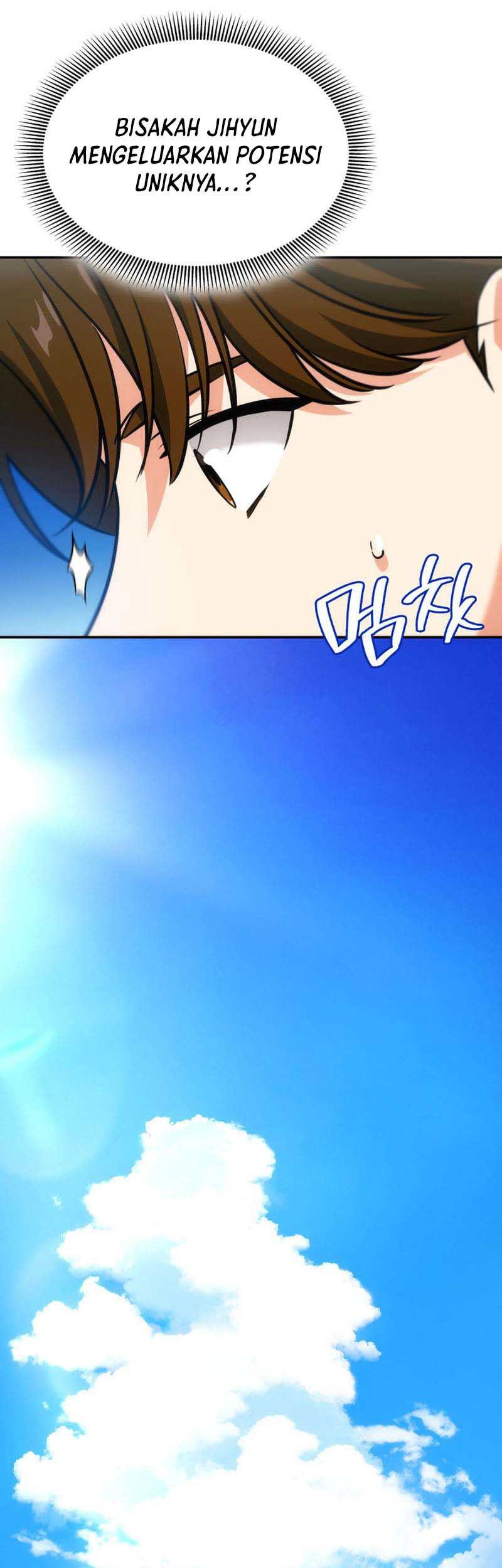 Chapter 39 - halaman 45