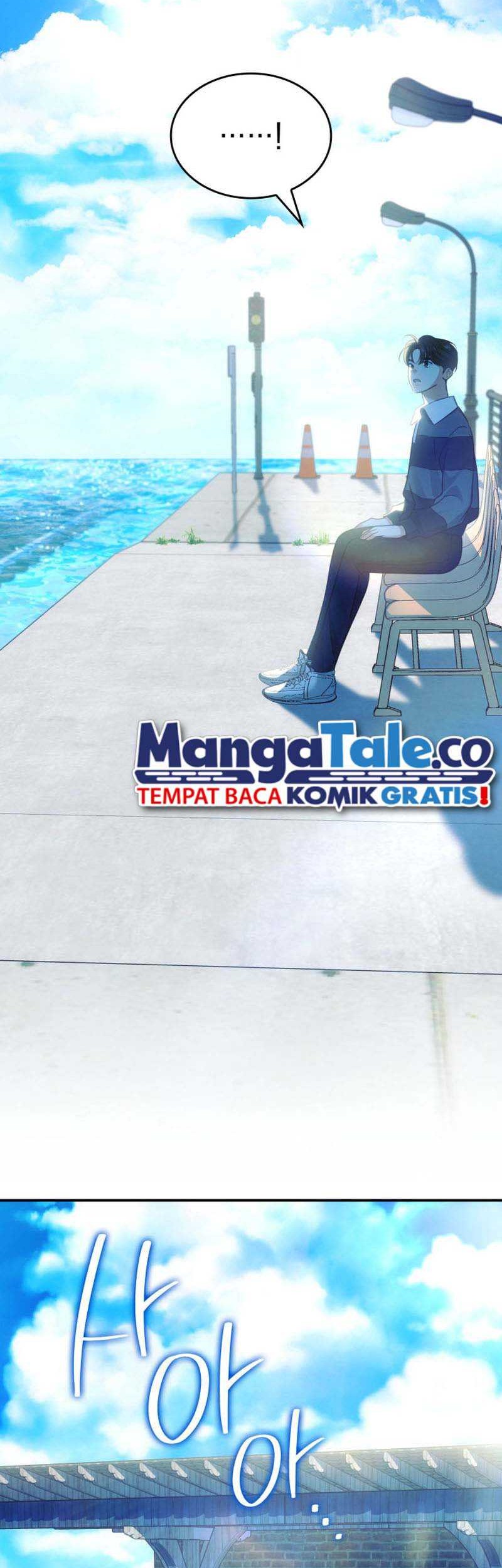 Chapter 39 - halaman 46