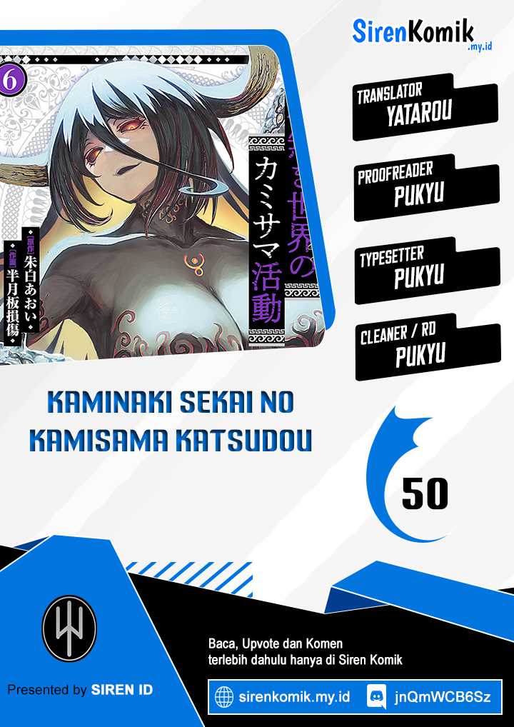 Chapter 50 - halaman 2
