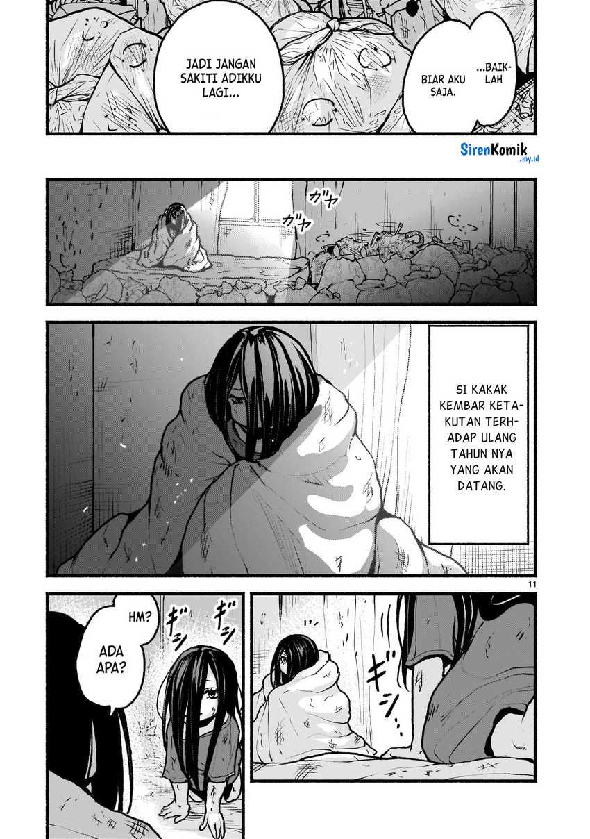 Chapter 50 - halaman 13