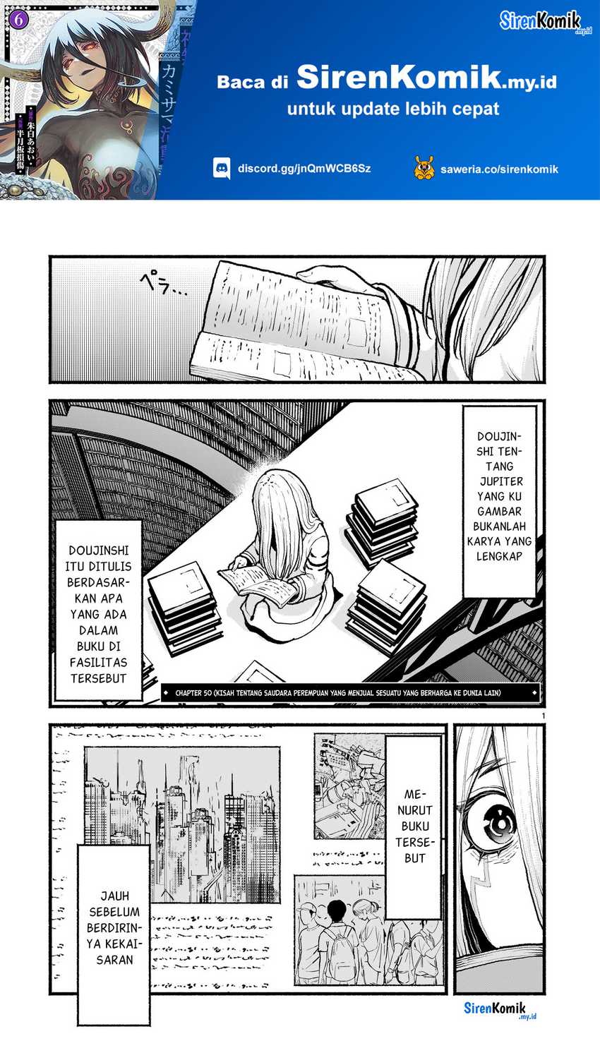 Chapter 50 - halaman 3